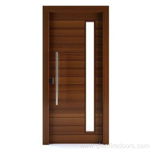 Superior Antique Carved Wooden Door Cheap Door Frame